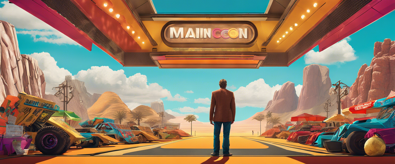 Graph showing altcoin market share increase and dominance shift in cryptocurrency.