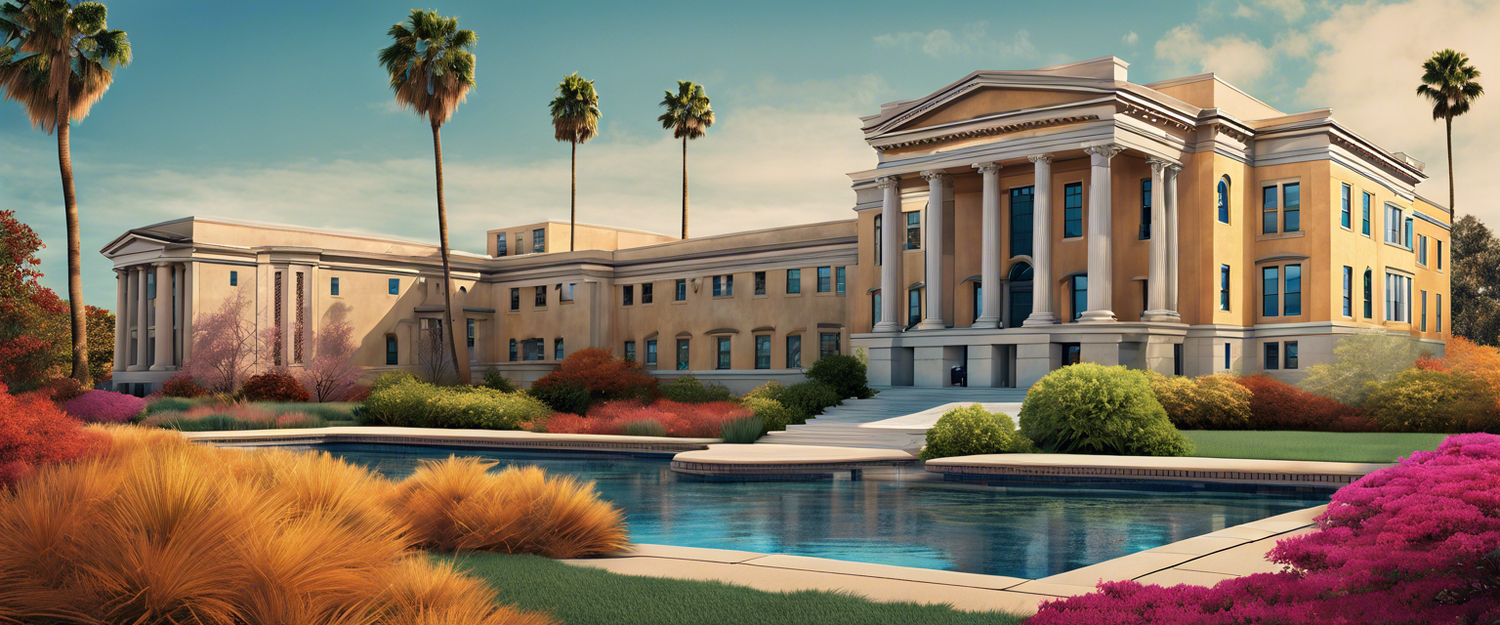 Graphic depicting Aptos Foundation and Franklin Templeton integration in blockchain technology.