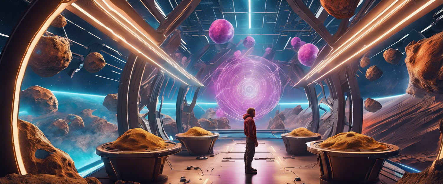 Visual representation of ZAP token distribution and allocations.