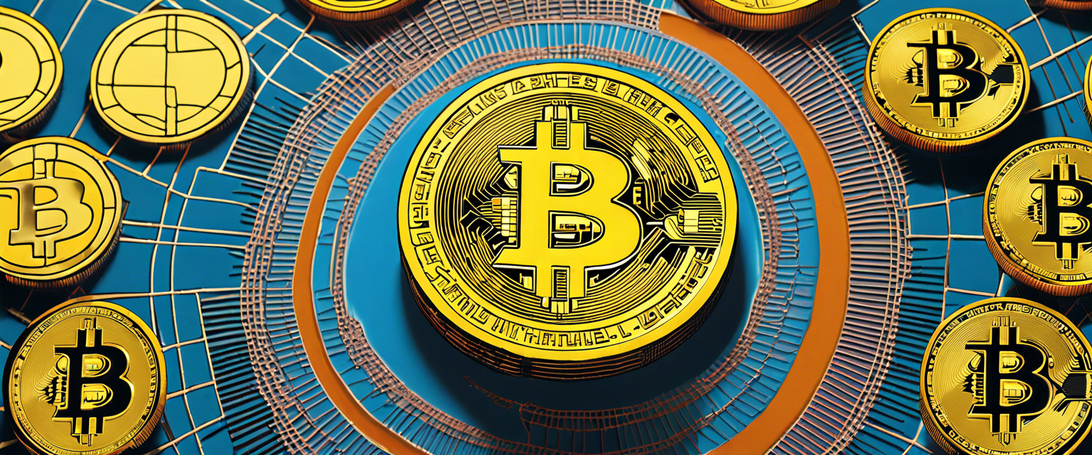 MARA Holdings Bitcoin acquisition news image