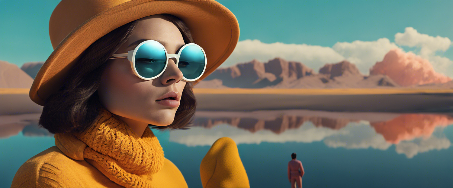 A guide on enhancing chatbot knowledge base using Anthropic's Claude Model and Chroma.