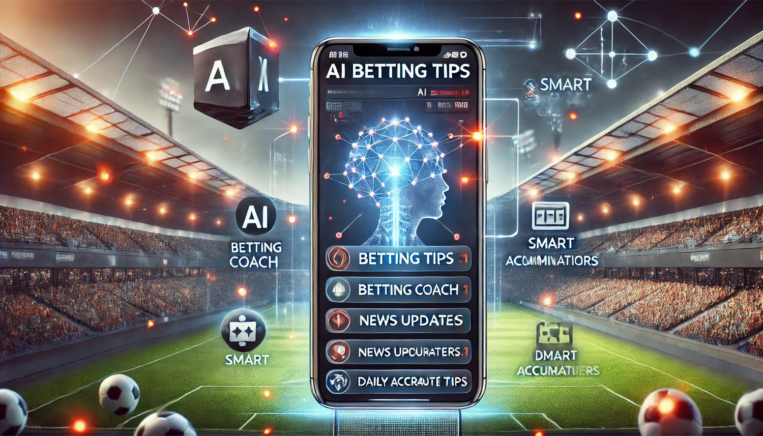 Irish Company Develops App for Super Accurate Betting Predictions Using Quantum Computing
