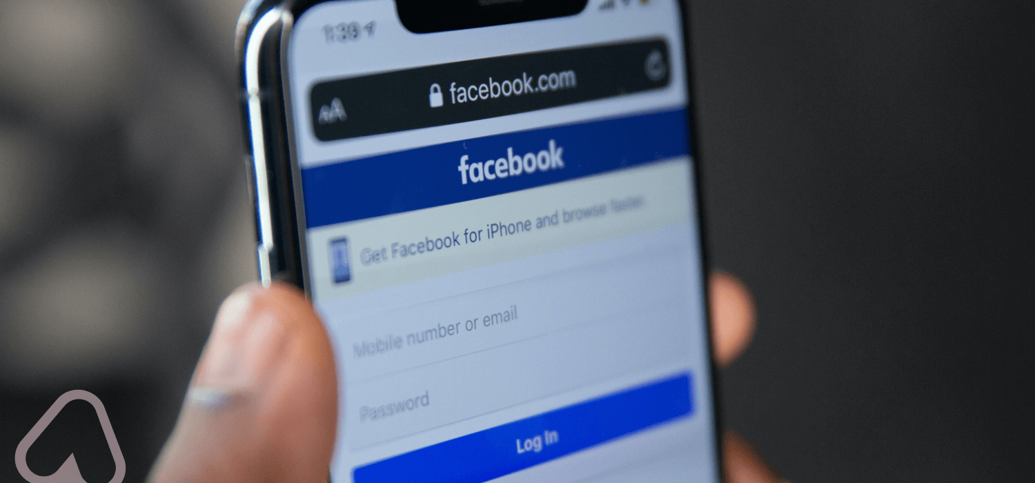 Promote Your App on Facebook with These 7 Powerful Steps