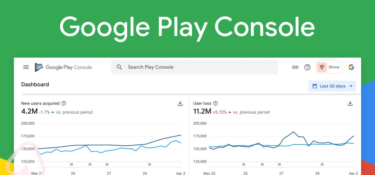 Understanding the Google Play Store: Everything You Need to Know