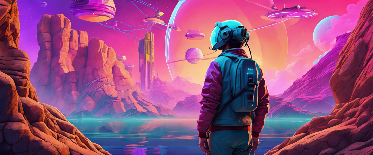 Forbes 2025 Under 30 List showcasing young crypto leaders and their contributions.