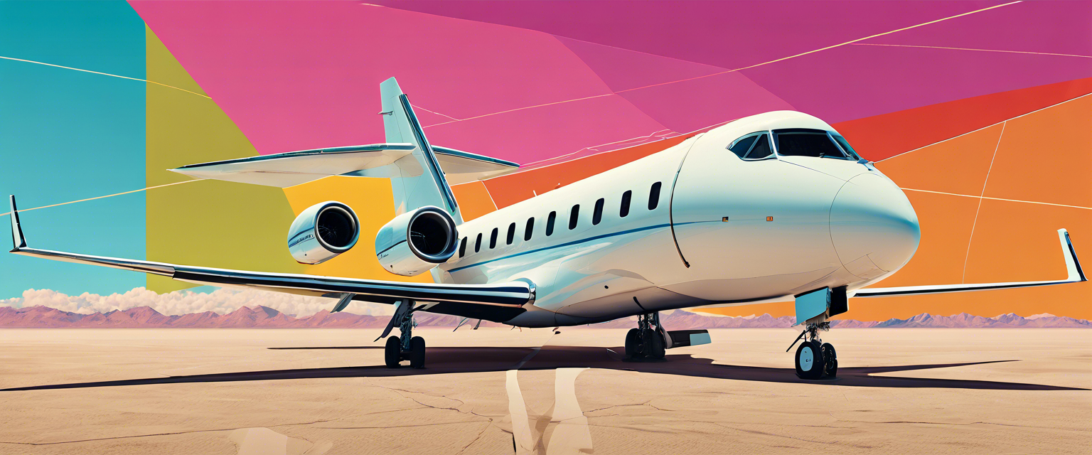 Meta suspends accounts tracking celebrity private jets, including Elon Musk and Jeff Bezos.