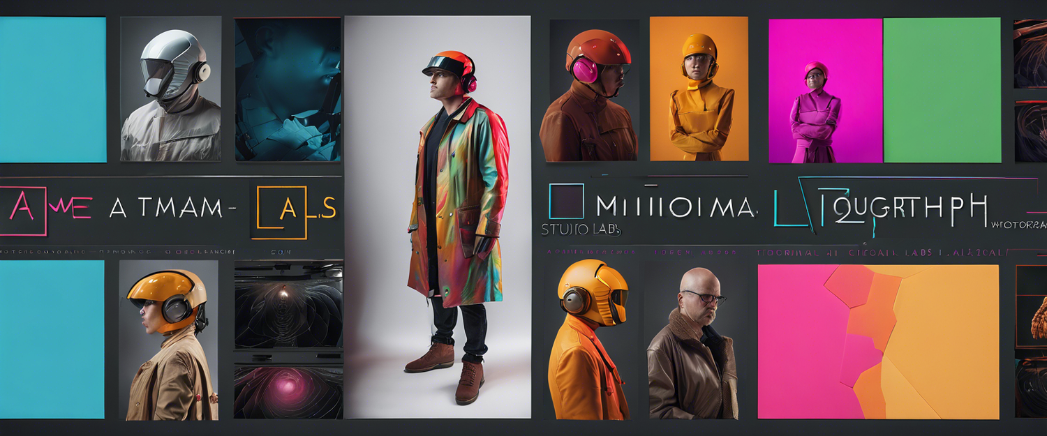 AI21 Studio tutorial for AI project development and NLP applications