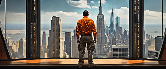 Graphic representation of Nasdaq requesting SEC approval for Bitcoin ETF position limit increase.