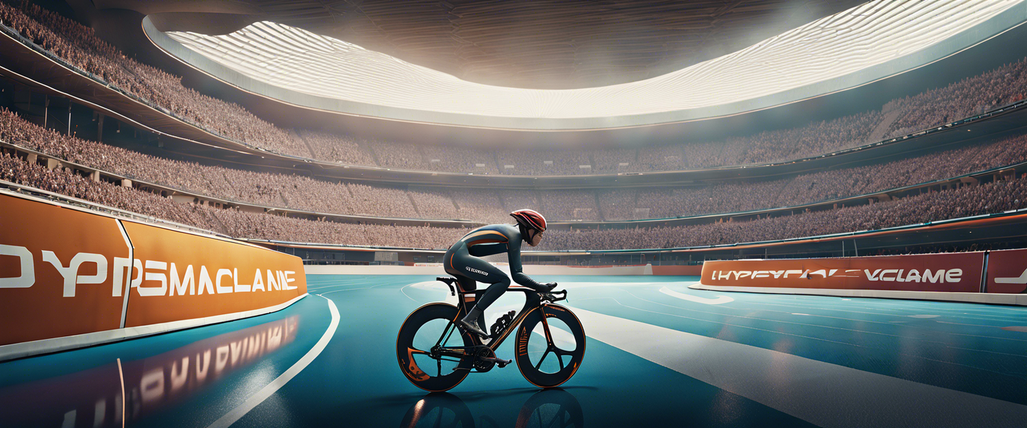 Hyperlane and Velodrome launching Superlane for greater interoperability.