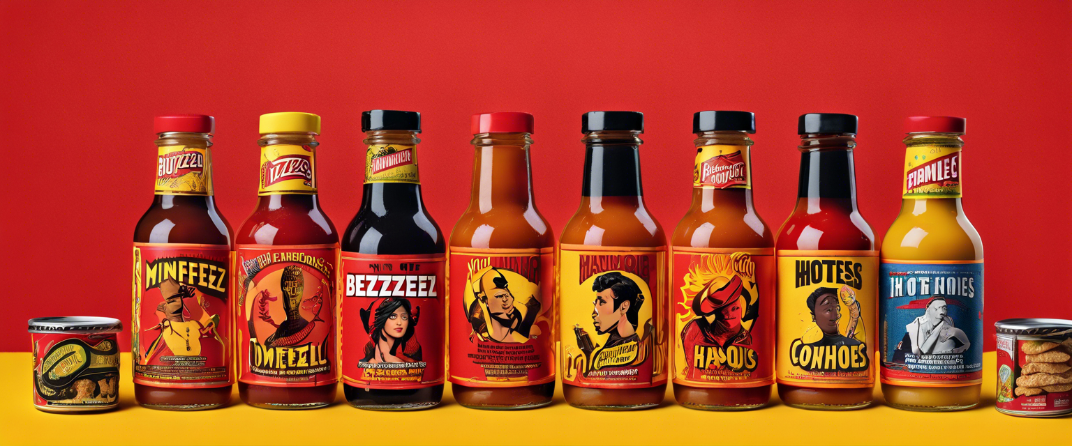 BuzzFeed sells First We Feast and Hot Ones to a consortium led by Soros Fund Management.