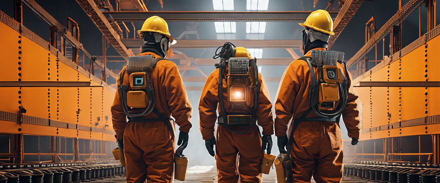 Foundry restructuring its workforce to enhance Bitcoin mining capabilities