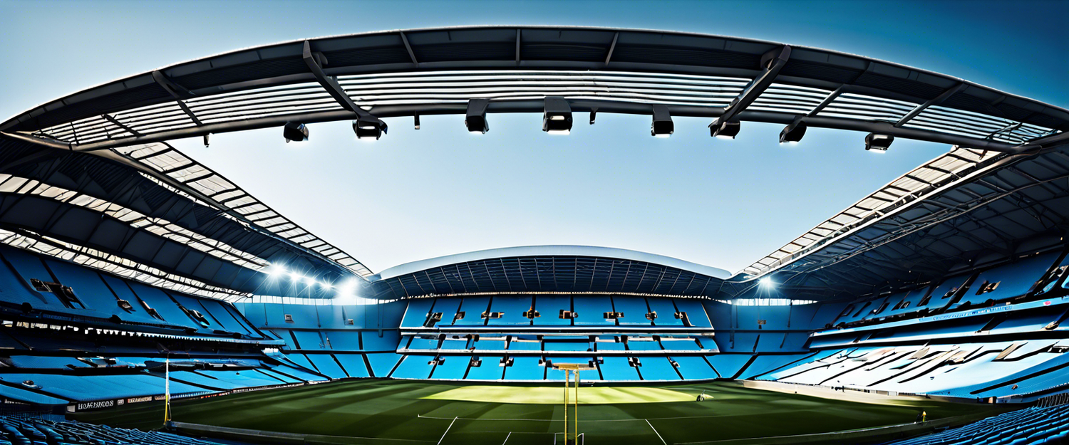 Man City vs Premier League discussion on Associated Party Transactions and legal implications.