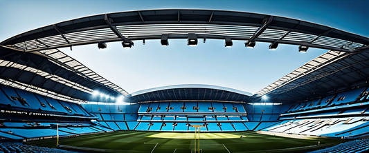 Man City vs Premier League discussion on Associated Party Transactions and legal implications.