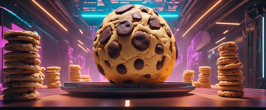 Top AI Proxy Projects Surge in Binance Alpha Spotlight with Significant Gains.