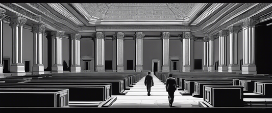 Grayscale Bitcoin Trust Transfer Overview - 2117 BTC moved to Unknown Addresses