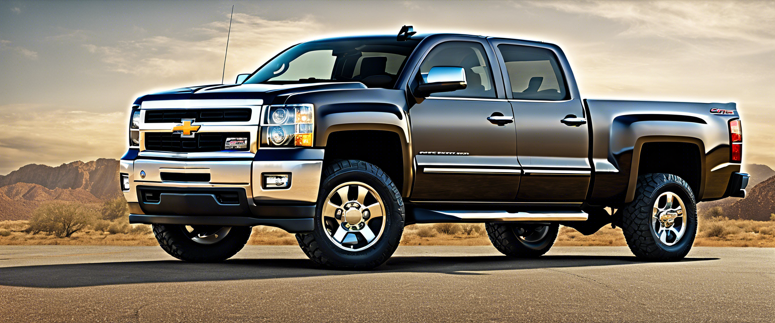 2025 Chevy Silverado EV Work Truck starting at $57,095 with features and specs.