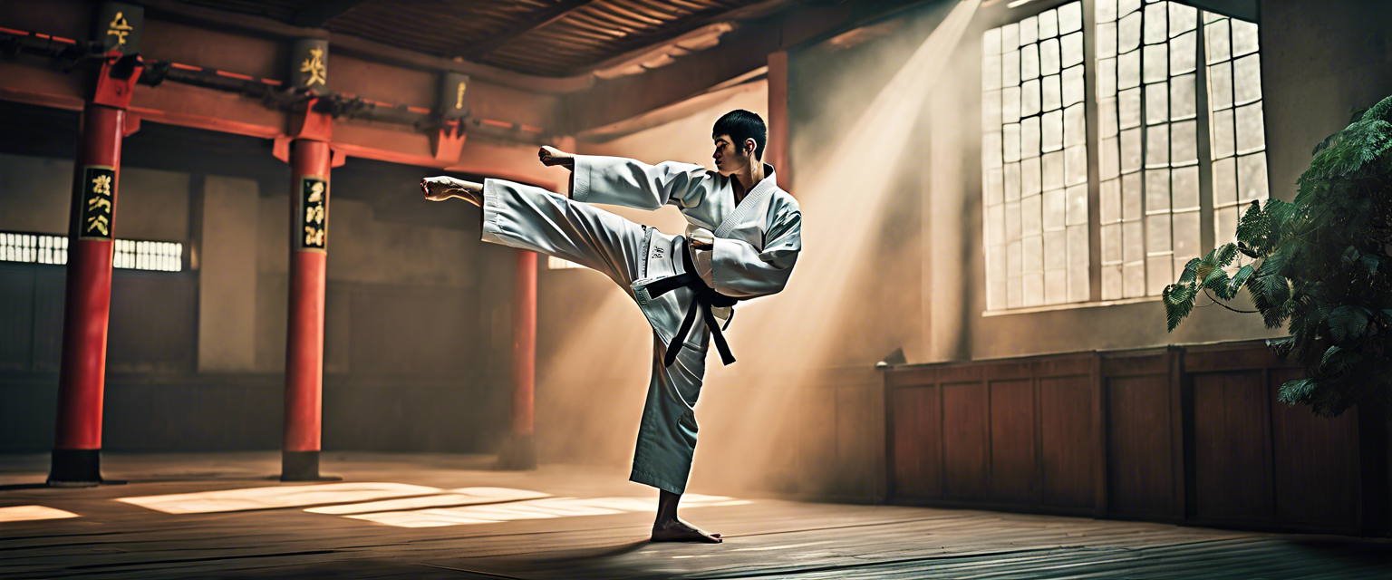 Karate Combat to launch UP Layer 2 network in 2025 for sports and gaming.