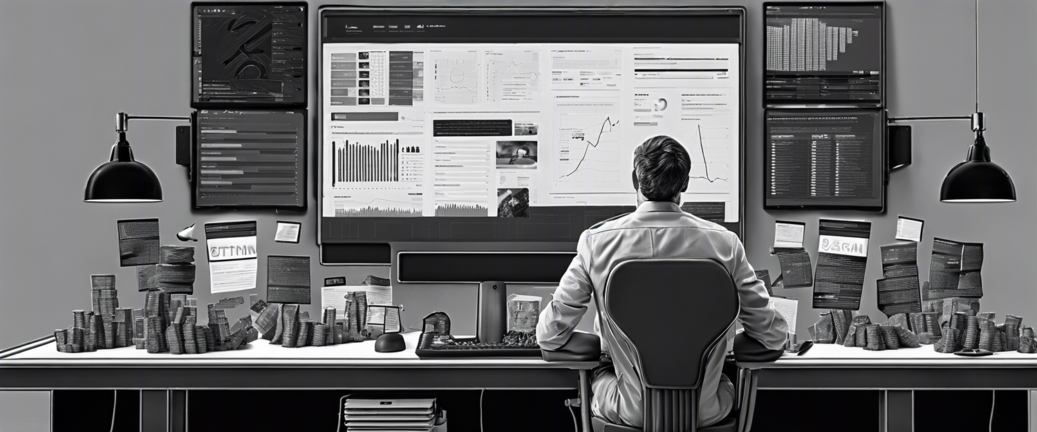 Bitcoin price surge analysis following the strong U.S. jobs report.