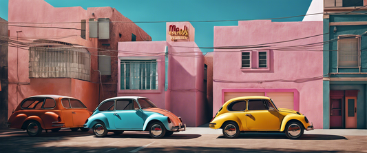 Rabbit R1 AI gadget usage statistics and market challenges