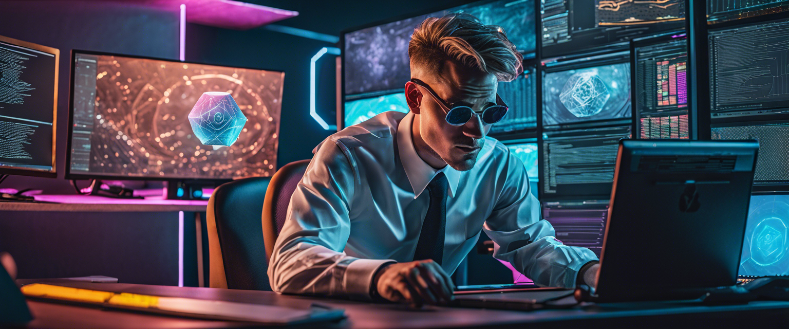 Crypto industry hacking statistics and trends for December 2024