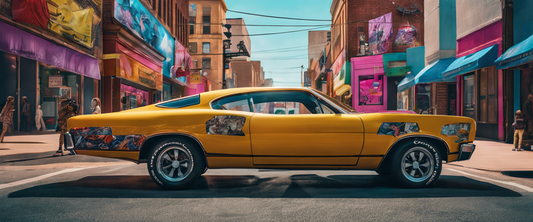 AI smartphones of 2024: what's missing and what's next.