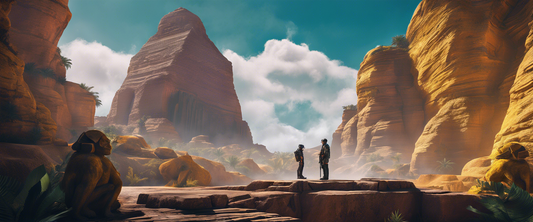 Binance PoR system upgrade with asset collateral information