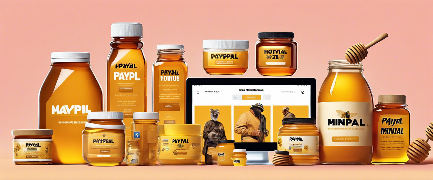 PayPal's Honey app controversy explained in detail.