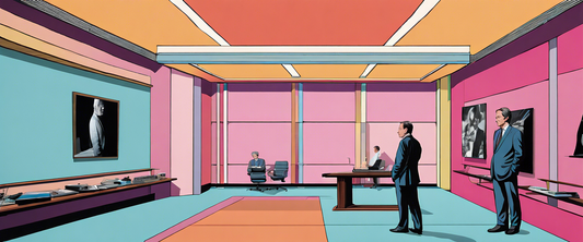 Alex Mashinsky Pleads Guilty to Fraud Charges Image