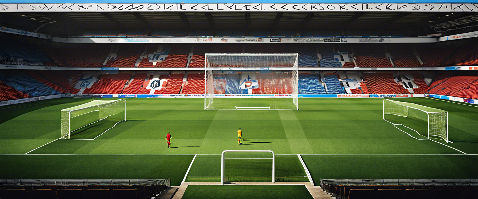 Chesterfield FC in action during EFL League Two 2024-25 season.