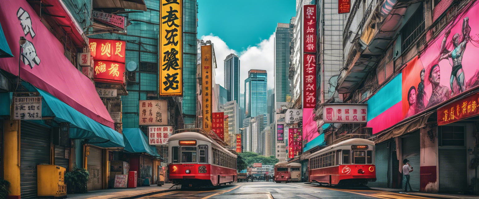 Circle expansion plans in Hong Kong for USDC stablecoin market.