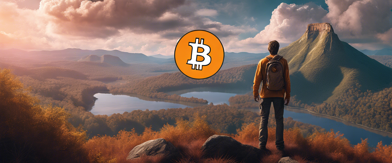 Bitcoin transfer to Cumberland involving 1,899 BTC.