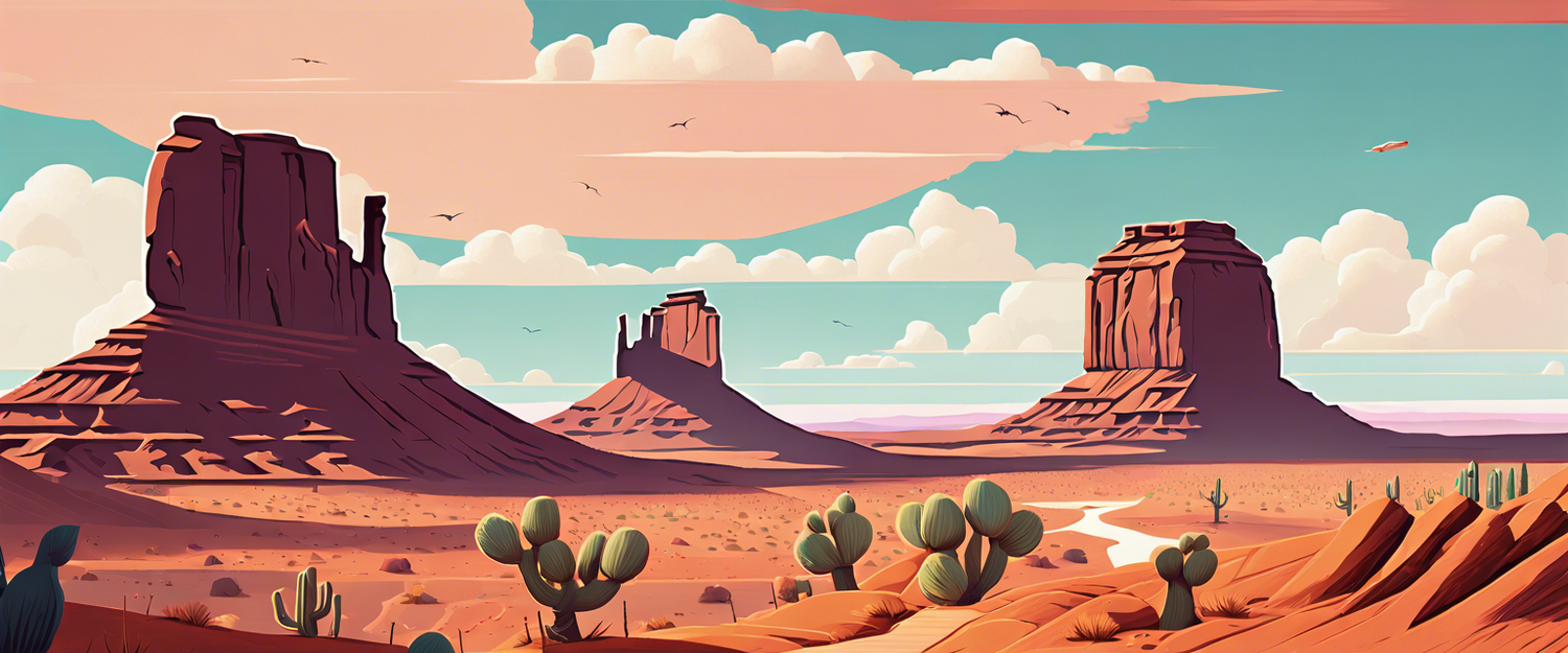 Screenshot from Monument Valley 3 showcasing stunning graphics and gameplay.