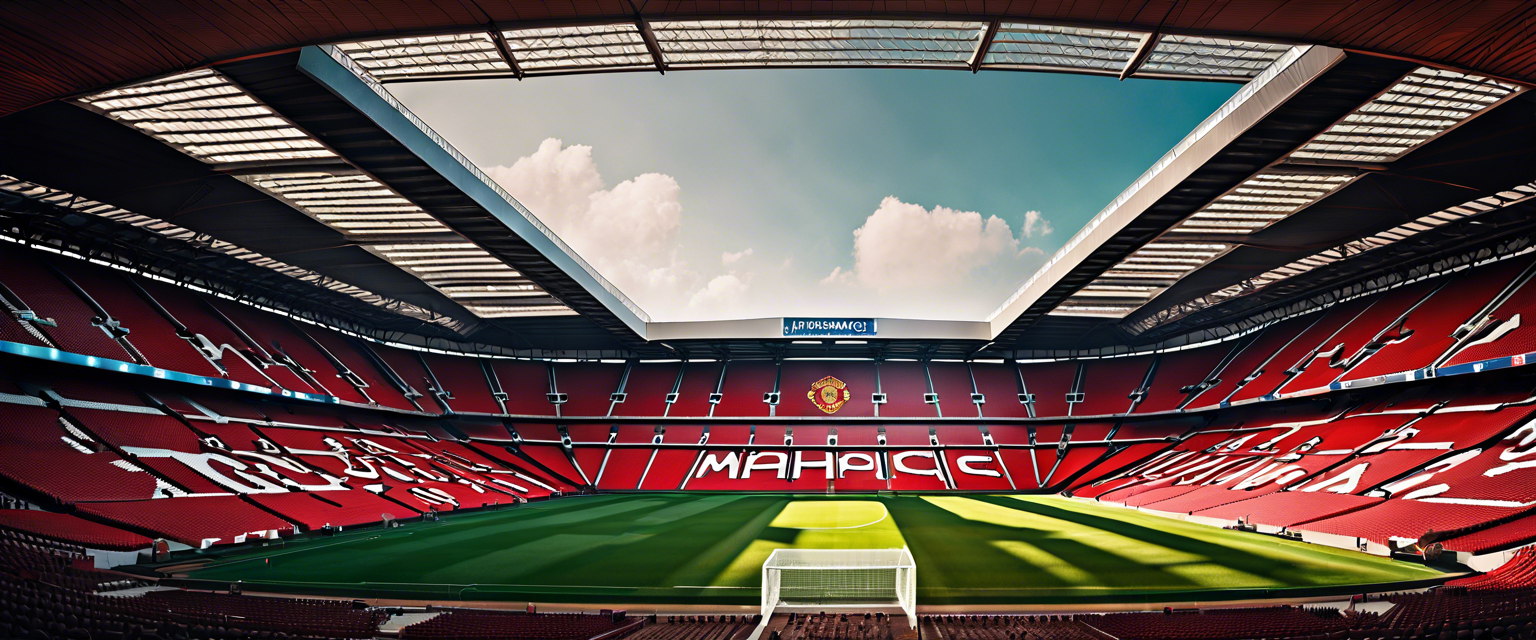 Manchester United vs Tottenham Premier League match preview and predictions