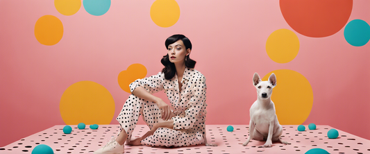 Polkadot’s focus on stability and optimization in 2024 with innovative projects.