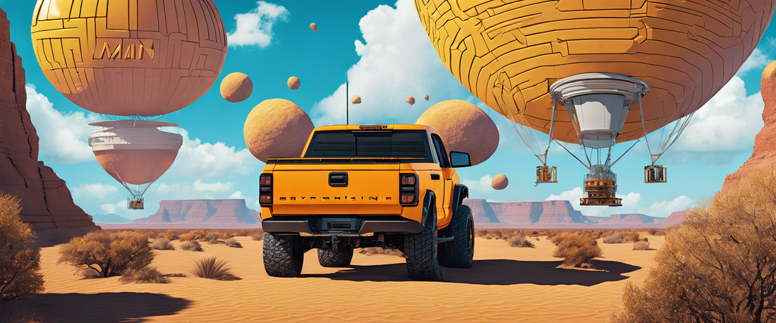 Committee meeting to discuss Bitcoin reserve strategies and regulations.