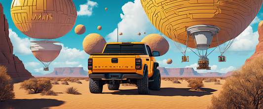 Committee meeting to discuss Bitcoin reserve strategies and regulations.