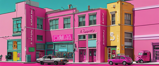 Raspberry Pi A2-compatible microSD card on a desk.