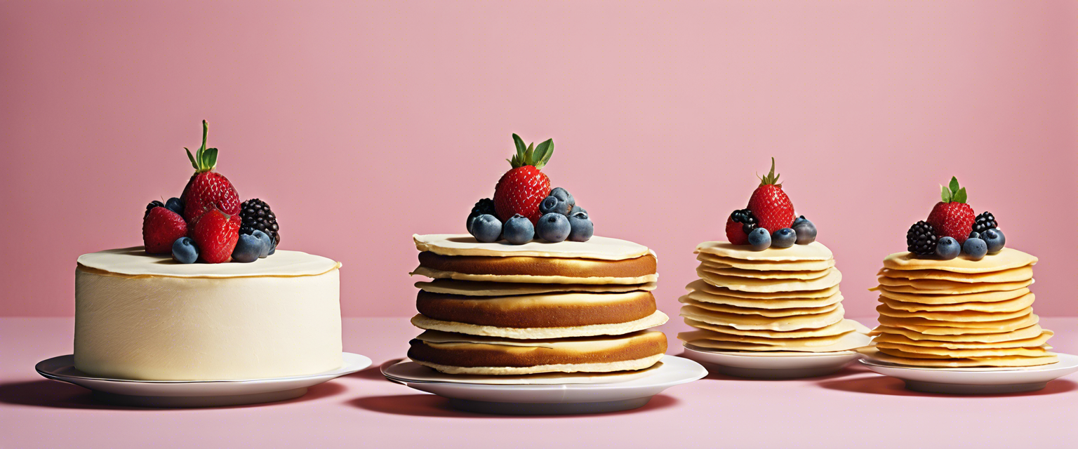 PancakeSwap CAKE cryptocurrency surge after SpringBoard launch