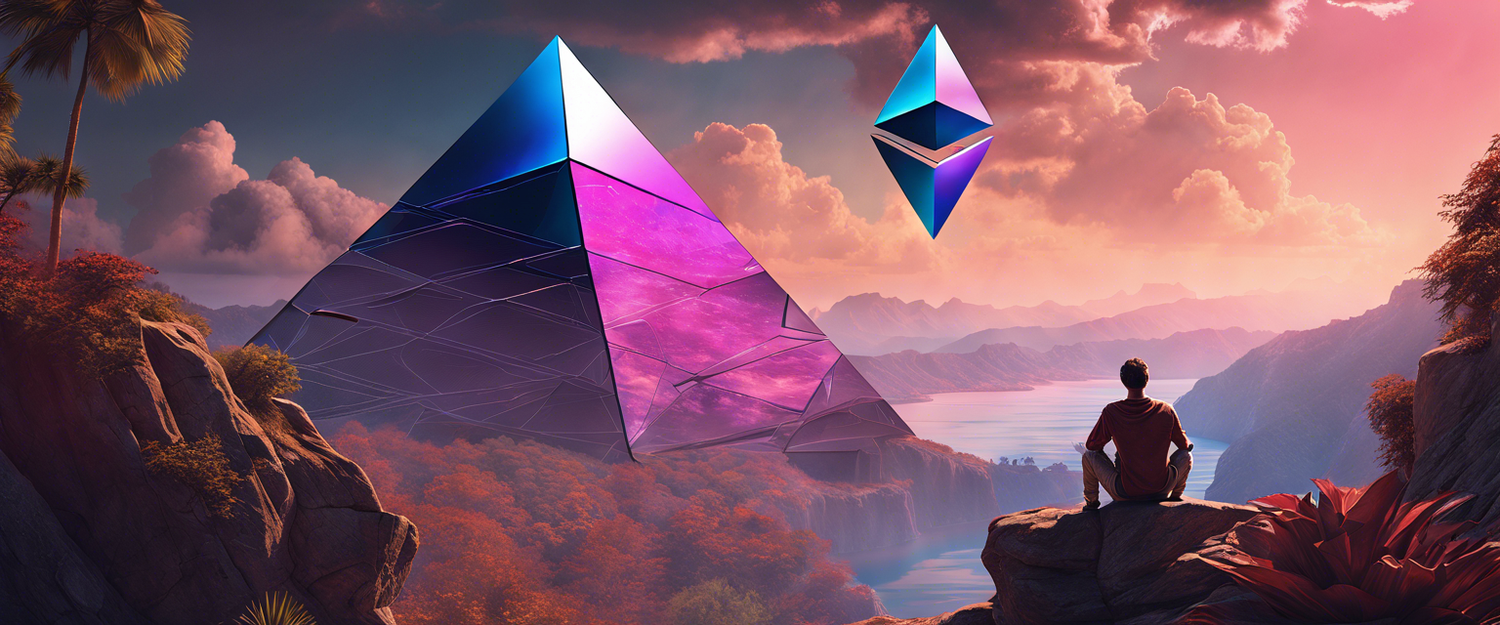 Ethereum price drop analysis and market update