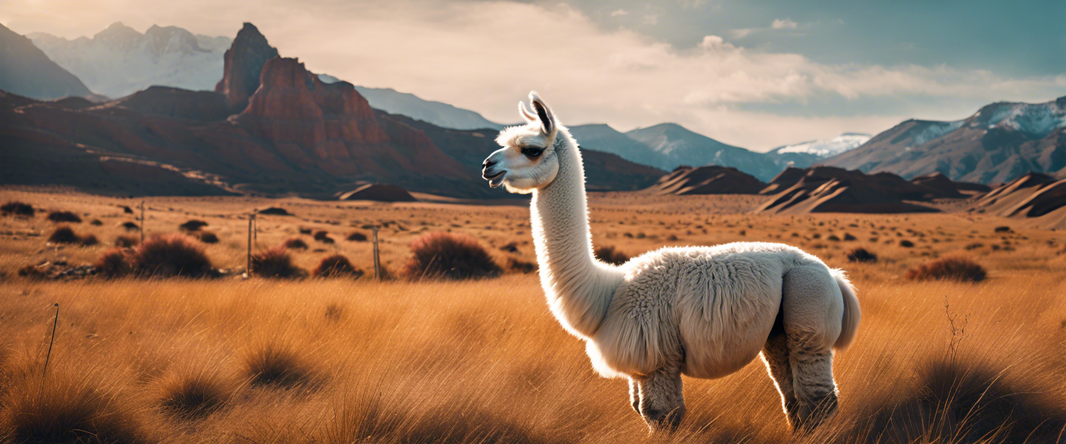 Using Llama 2 Model with Langchain on Clarifai tutorial guide