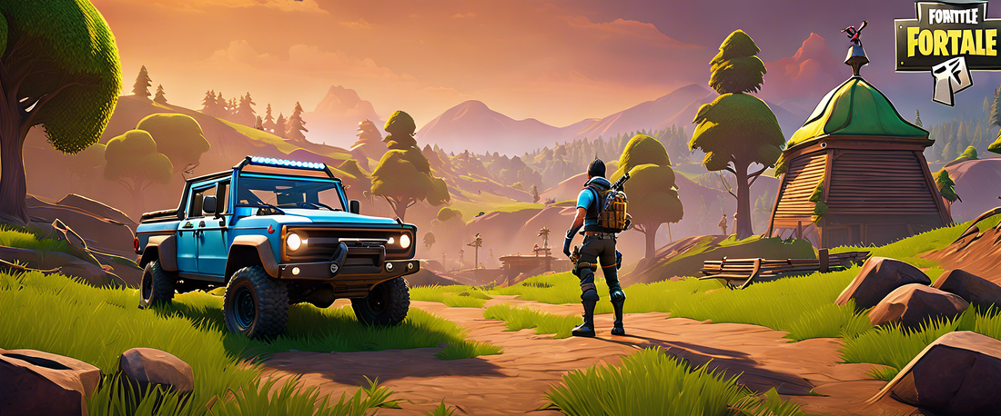 Epic Games vs Google lawsuit highlights and verdict overview.