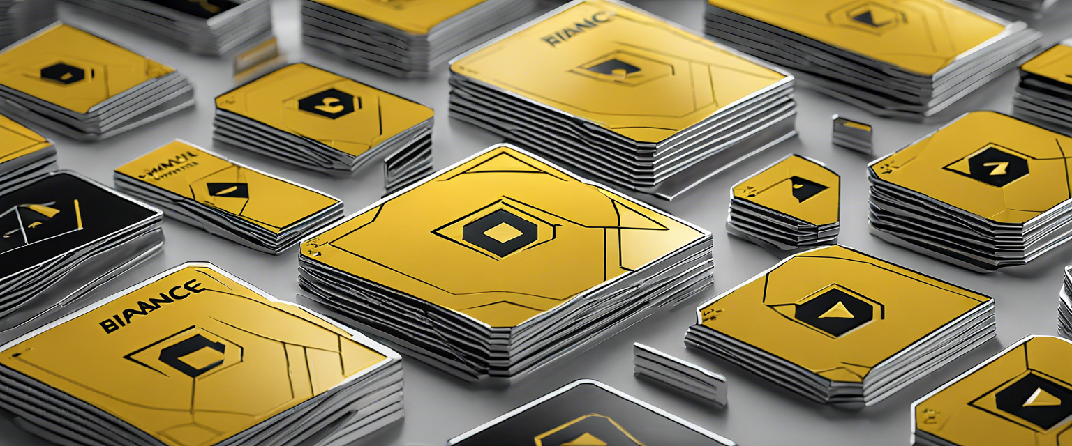 Binance Alpha announces new project tokens including BNB, Ethereum, Solana, and Base.