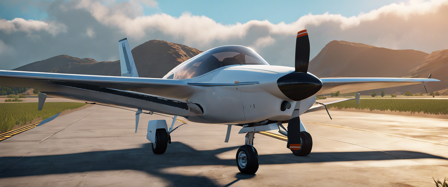 Microsoft Flight Simulator 2024 launch difficulties with error messages and loading screens