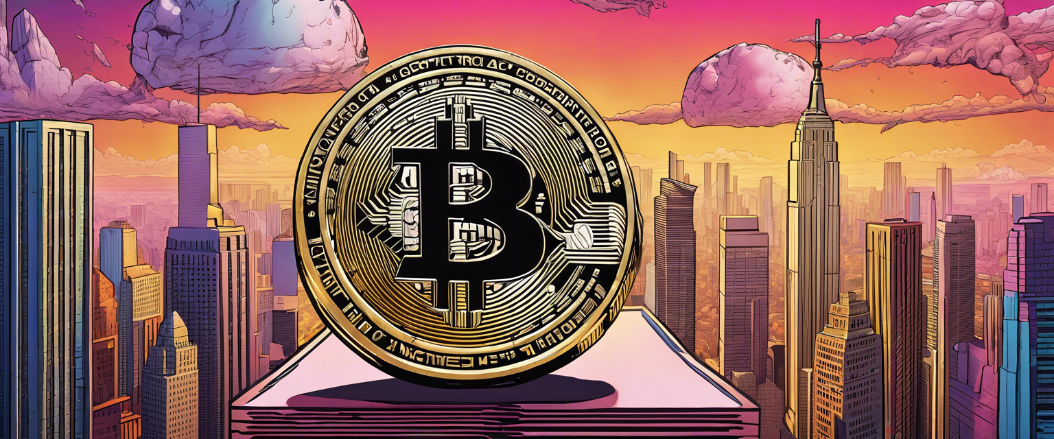 A visual representation of stablecoin adoption trends in the U.S. and global markets.