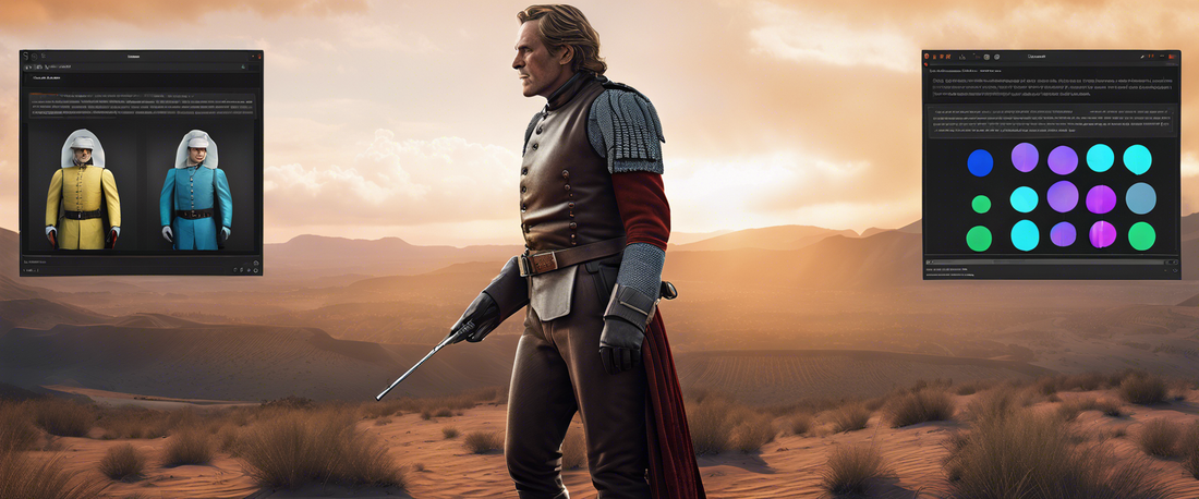 Sharpe AI Memecoin Dashboard for Data Analysis