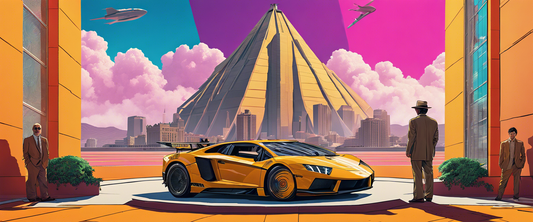 Banzai International's strategic investment in Bitcoin for financial diversification