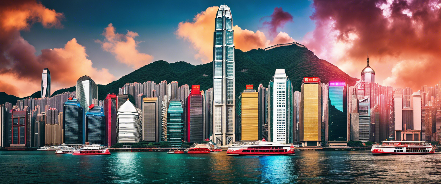 DBS Hong Kong Cryptocurrency ETF Trading through Digibank