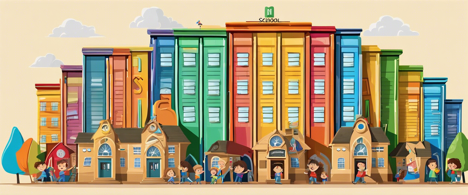 Google expands School Time feature for better school device management.