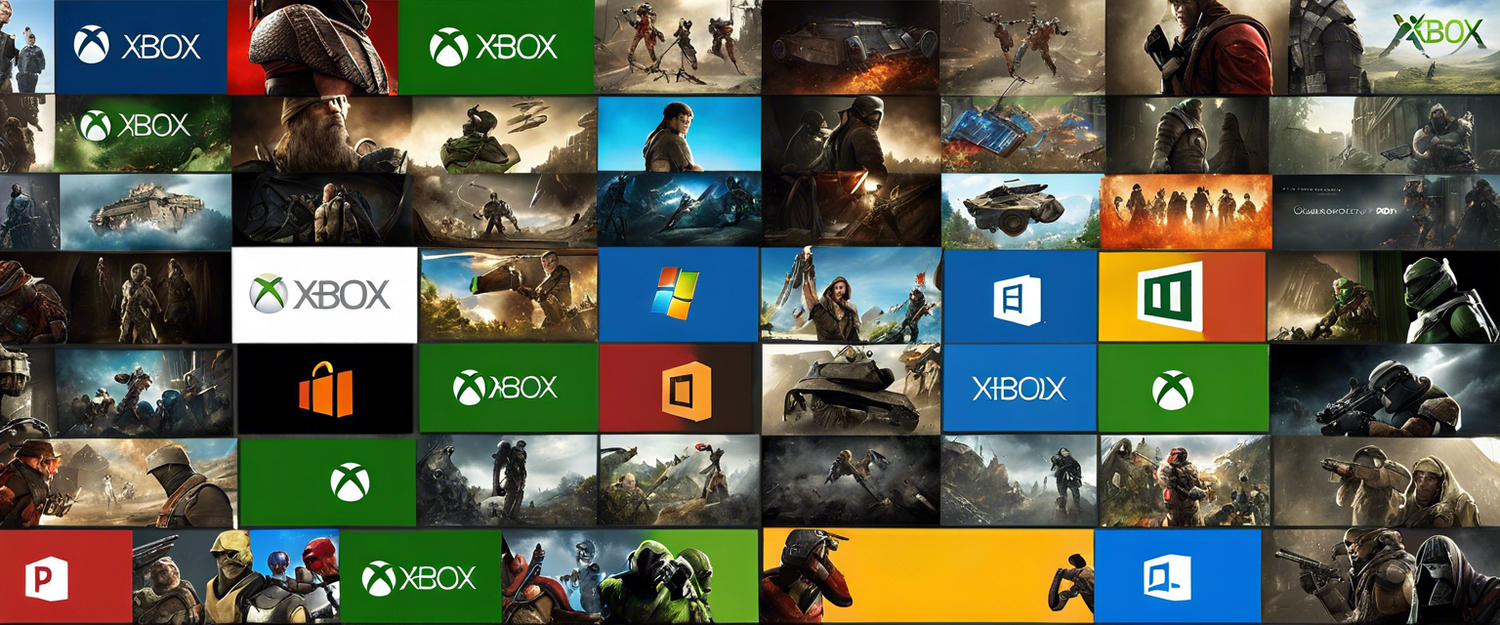 Microsoft and Google clash over Xbox mobile gaming future