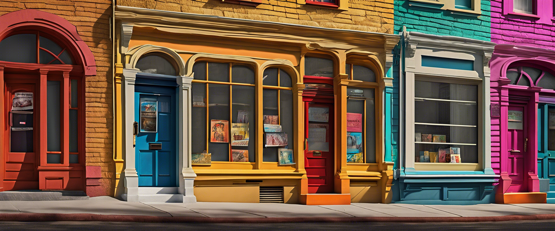 Kindle Colorsoft e-reader with display issues and replacements preview